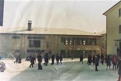 18.01.1989 Kütüphane Binası 1.jpg